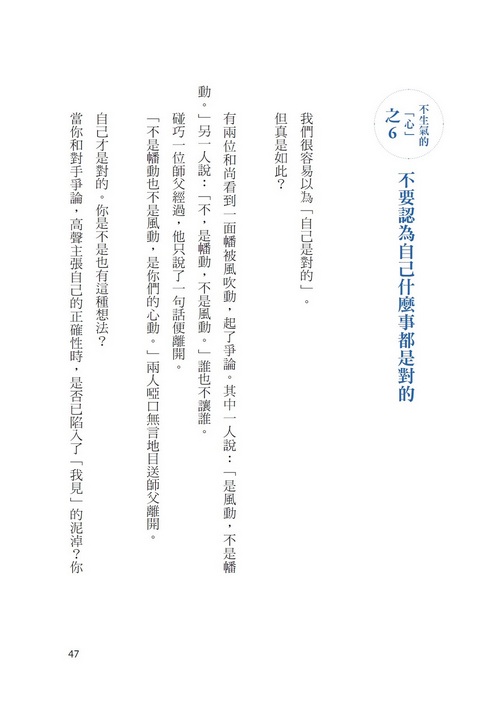 book1