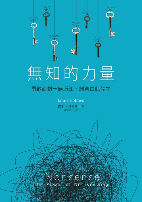 book1