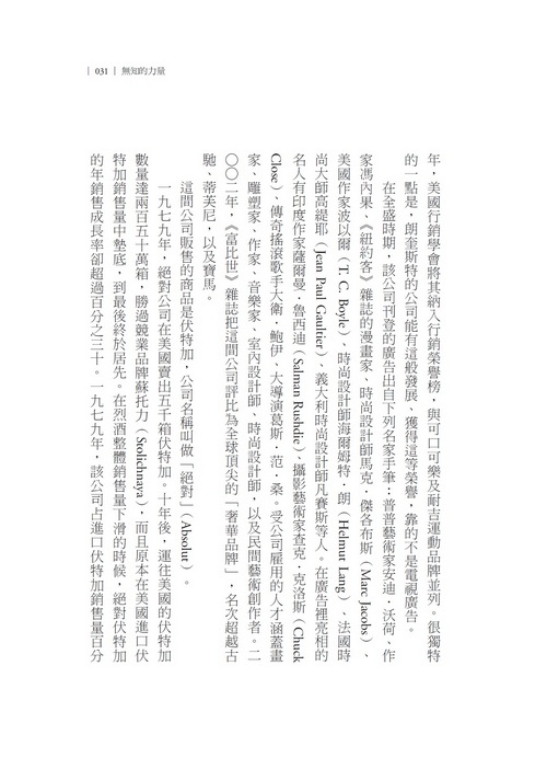 book1