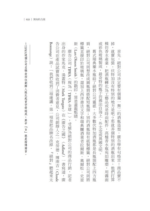 book1