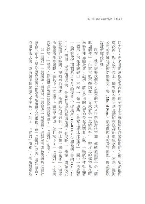 book1