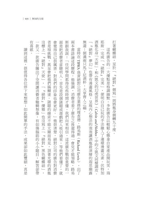 book1
