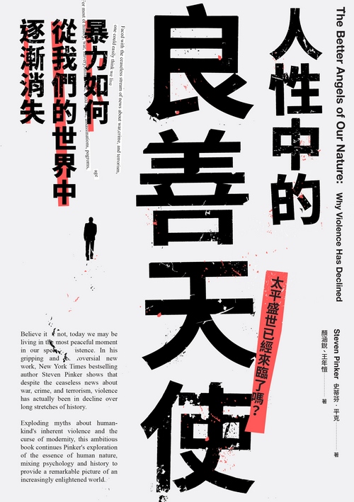 book1