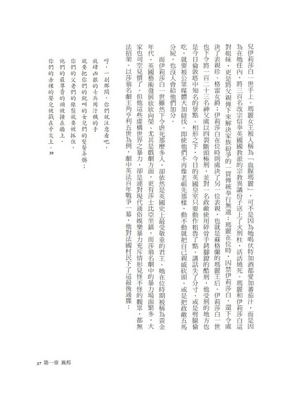 book1