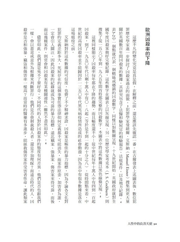 book1
