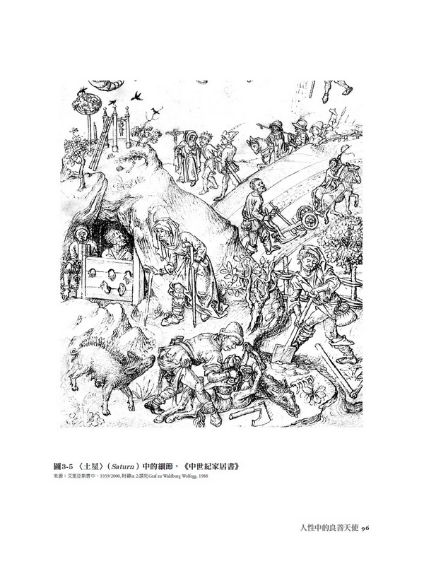 book1